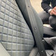 Image for article titled 2022 Audi R8 V10 Performance RWD: First Drive Of A Paradoxical Supercar